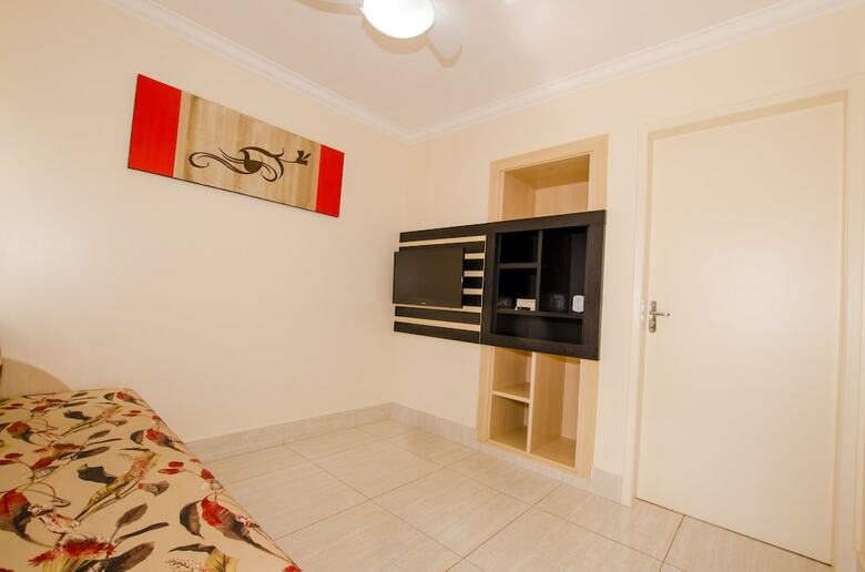 Hotel Diroma Resort