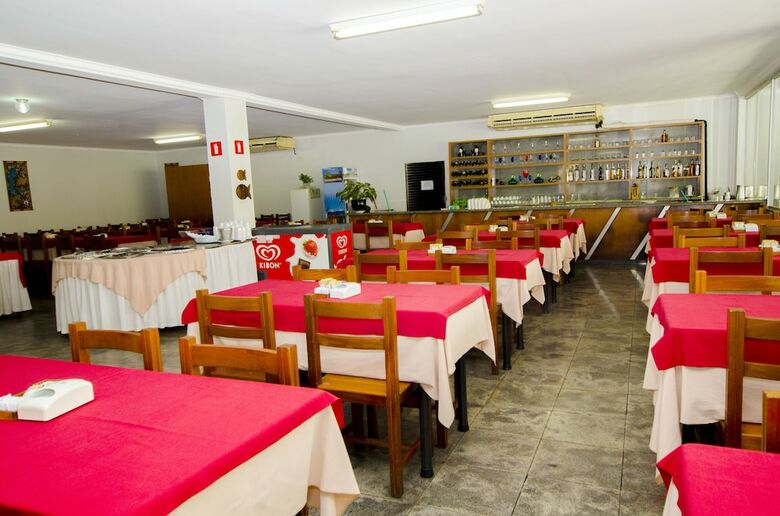 Hotel Diroma Resort