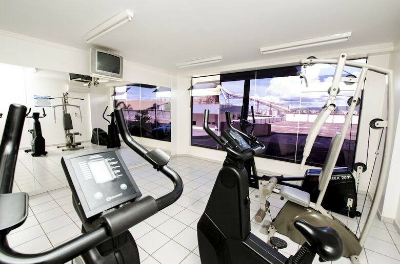Hotel Villas Diroma