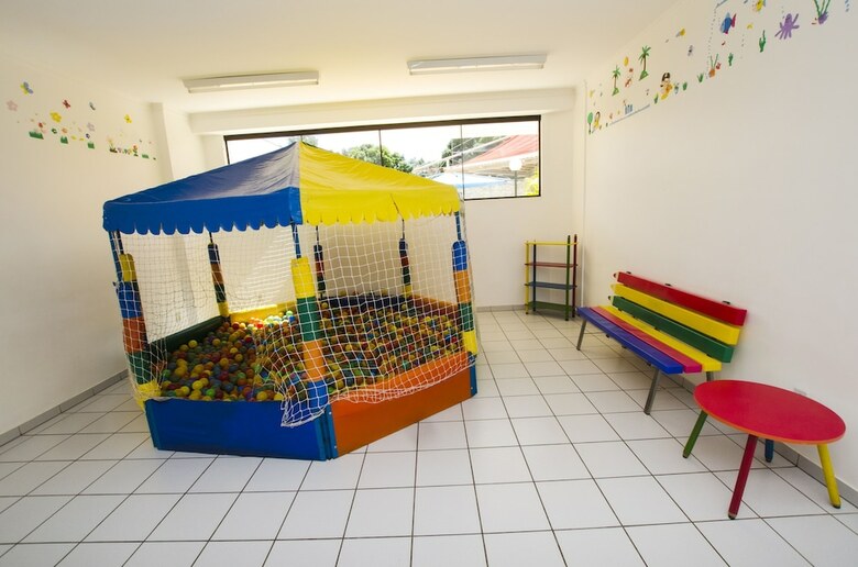 Hotel Villas Diroma