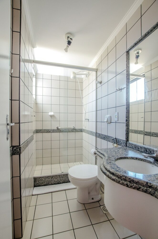 Hotel Villas Diroma