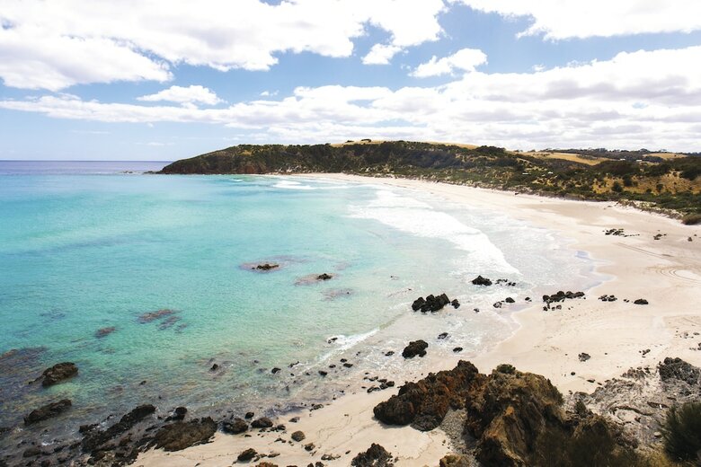 Lifetime Private Retreats