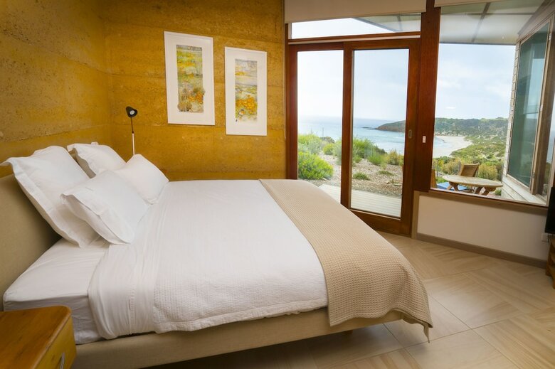 Lifetime Private Retreats