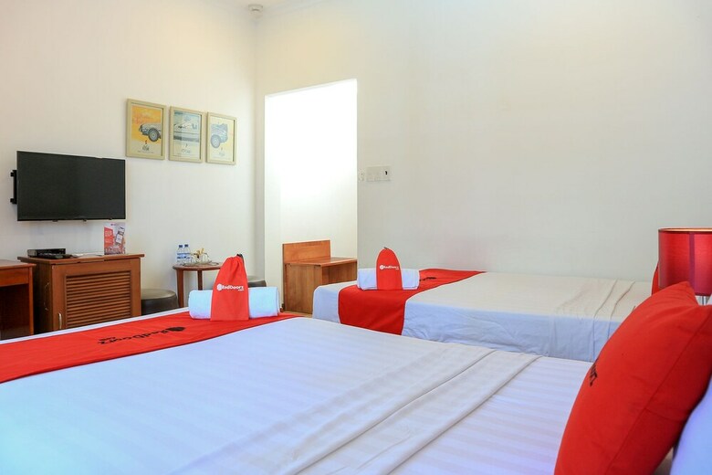 Saigon River Boutique Hotel