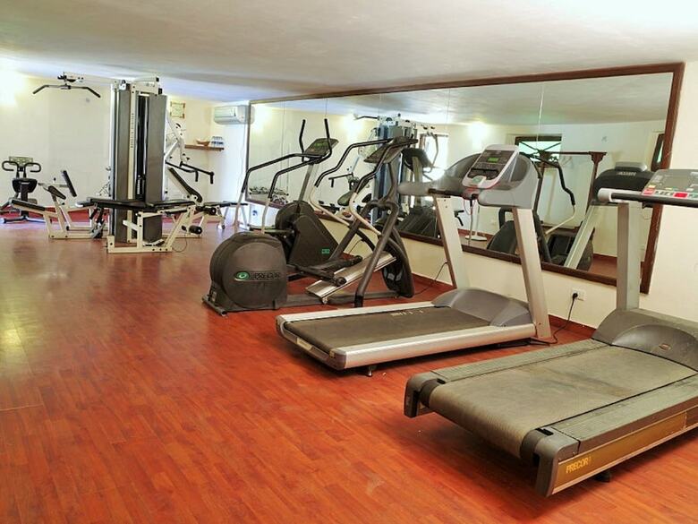 Hotel Rawal Kot