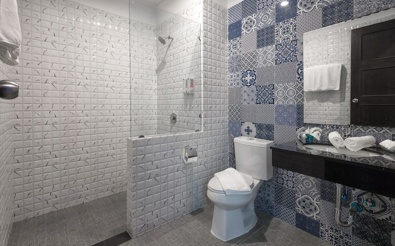 Anchanlina Hotel