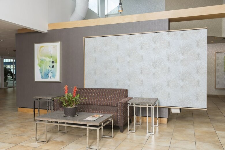 Hotel Holiday Inn Chicago - Elk Grove
