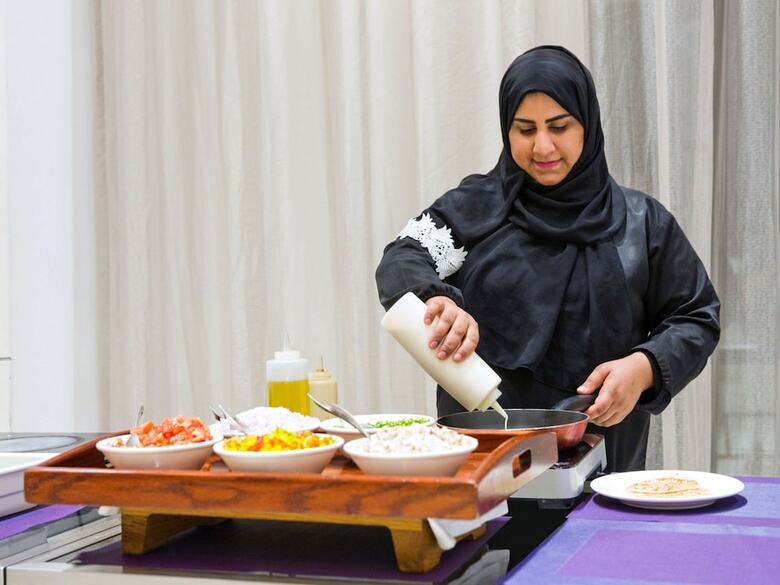 Hotel Mercure Sohar
