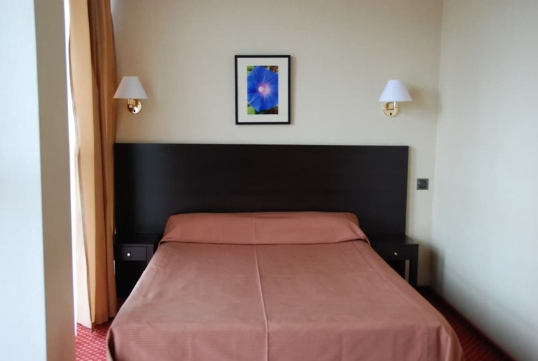 Park Hotel