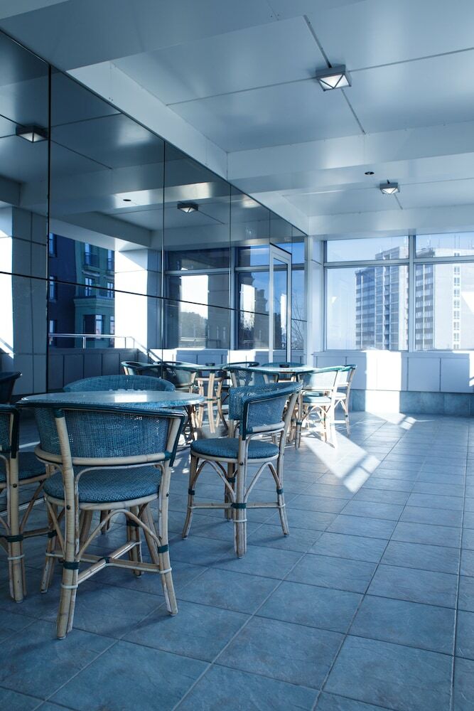 Park Hotel