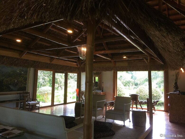 Apartamento Donatela Resort & Sanctuary