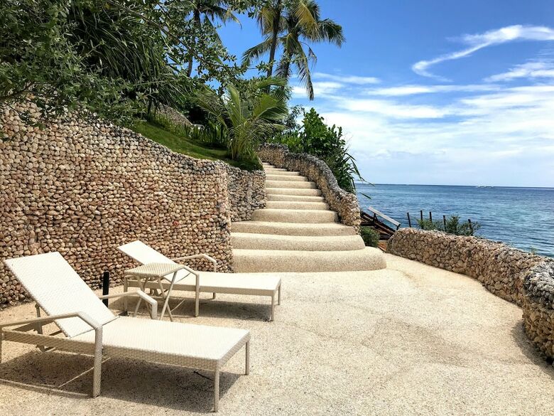 Apartamento Donatela Resort & Sanctuary