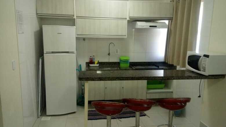 Apartment Lacqua Di Roma I Via Caldas