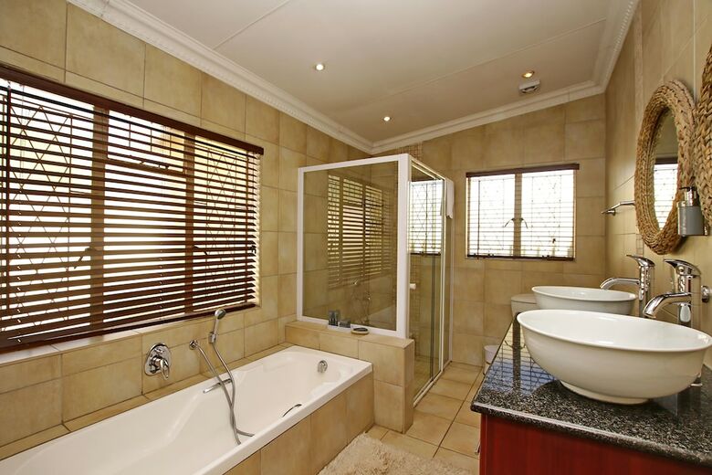 Hotel Arum Place Guest House