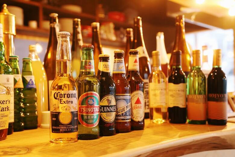 Hostal Y Pub&hostel Tottori