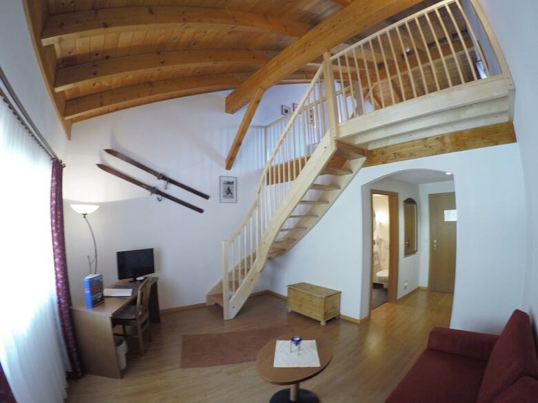 Ferienhotel Massa | Hotel Und Restaurant