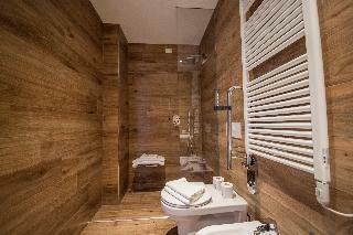 Apartamento Riva Lake Lodge
