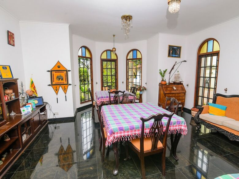 Hotel Oyo 403 Kandy Green View Bungalow