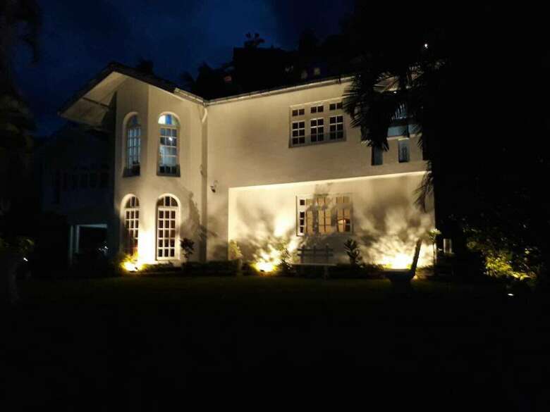 Hotel Oyo 403 Kandy Green View Bungalow