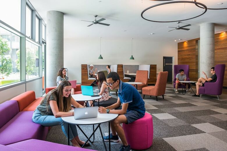 Apartamentos Student Village Melbourne