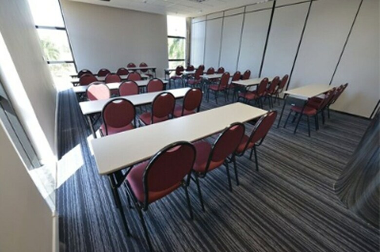 Hotel Jwf Limeira