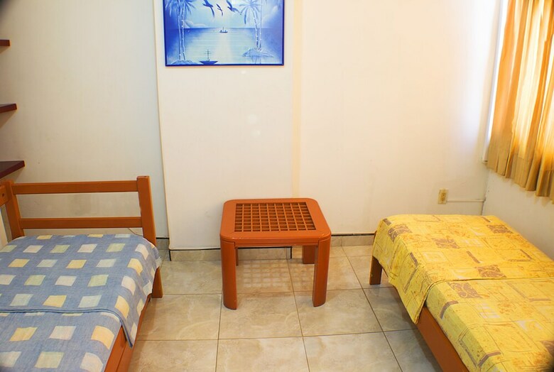 Apartamentos Rodadero ? Cerca Al Mar