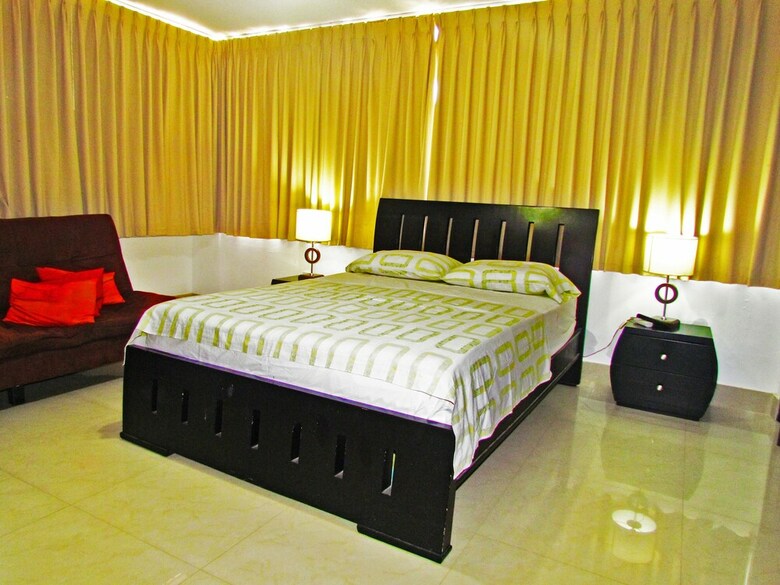 Apartamentos Rodadero ? Cerca Al Mar
