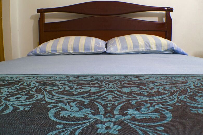 Apartamentos Rodadero ? Cerca Al Mar