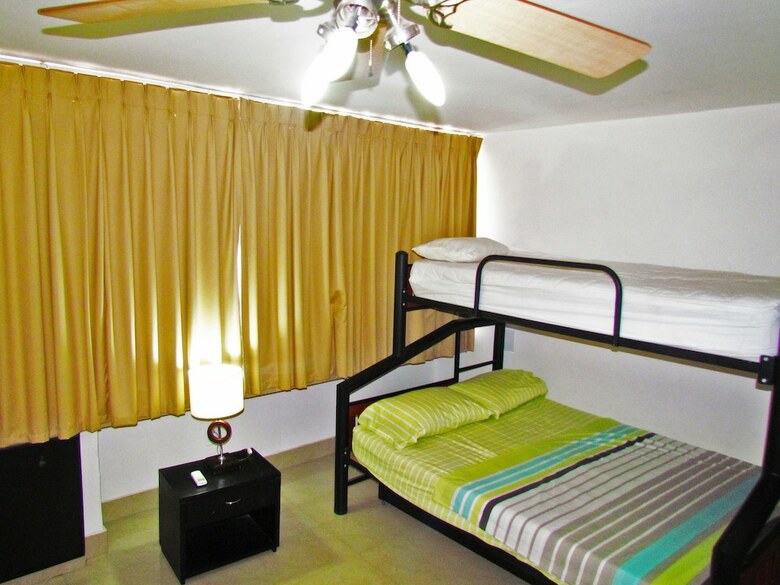 Apartamentos Rodadero ? Cerca Al Mar