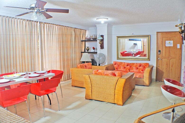 Apartamentos Rodadero ? Cerca Al Mar