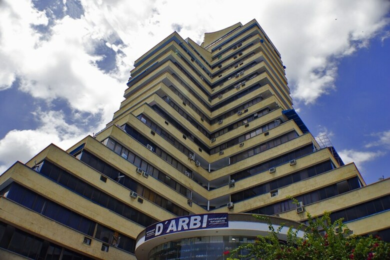 Apartamentos Rodadero ? Cerca Al Mar