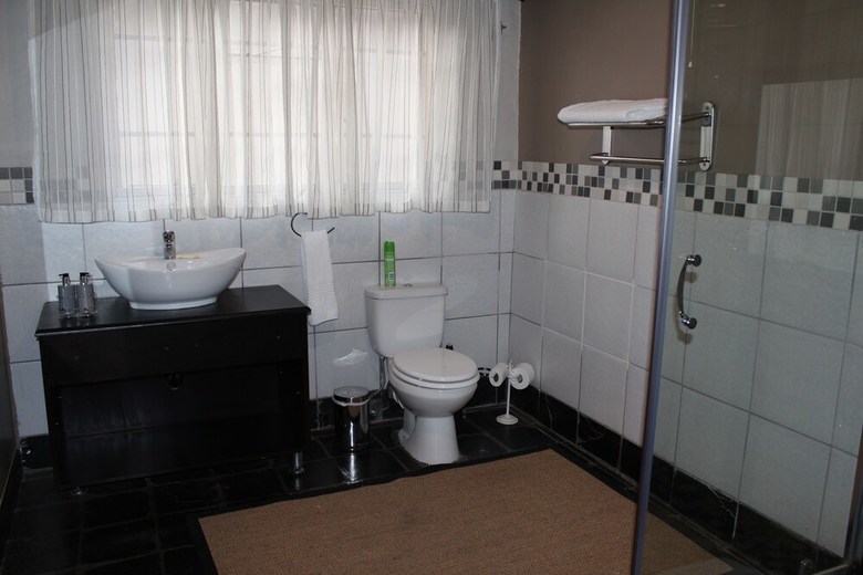 Hotel Cottonwood Guesthouse