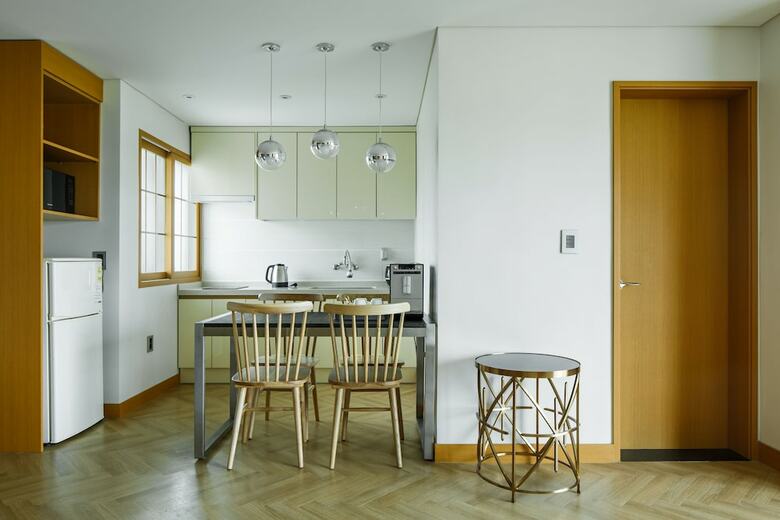 Hotel Amber Resort Jeju