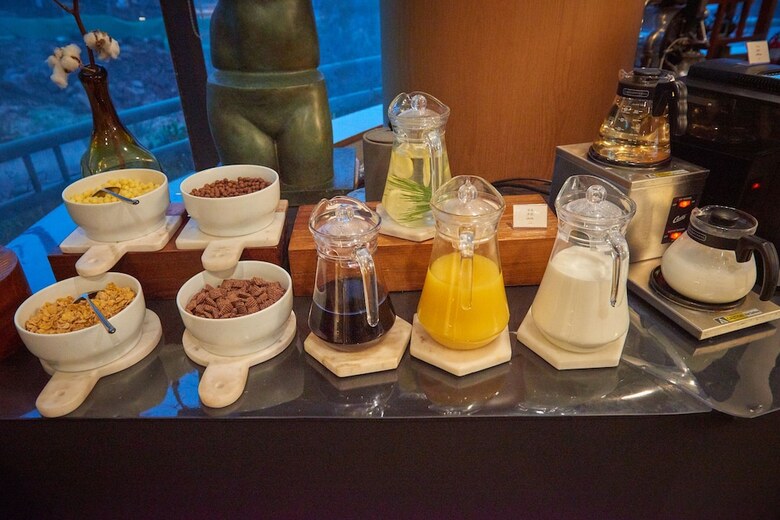Hotel Amber Resort Jeju