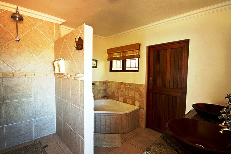 Hotel Akidogo Guest House