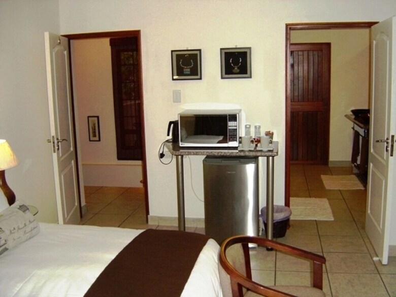 Hotel Akidogo Guest House