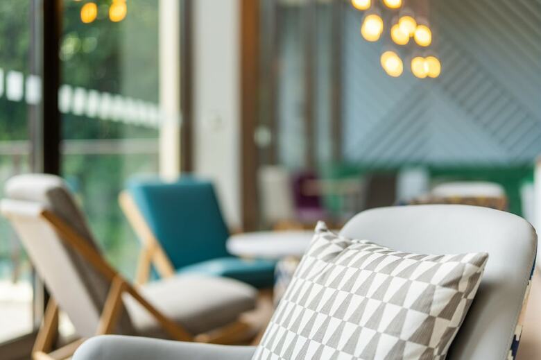 Hotel Holiday Inn Bournemouth