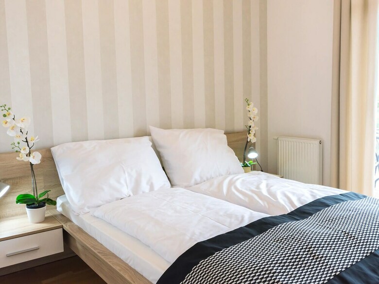 Vacationclub - Diune Apartments