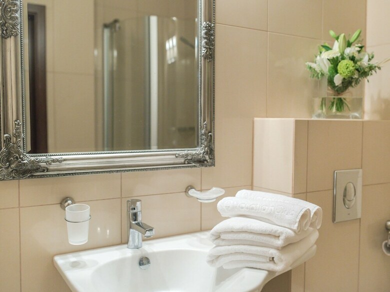Vacationclub - Diune Apartments