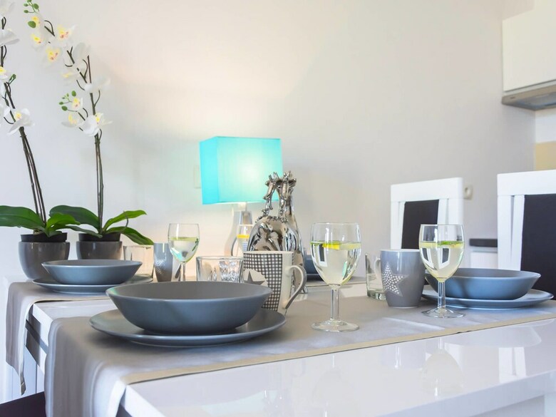 Vacationclub - Diune Apartments