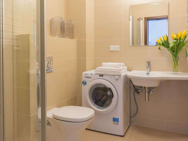 Vacationclub - Diune Apartments