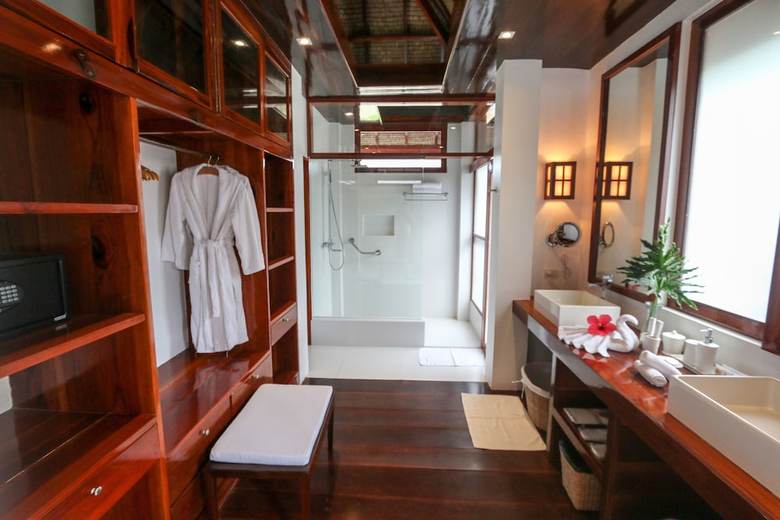 Apartamento Isla Cabana Resort
