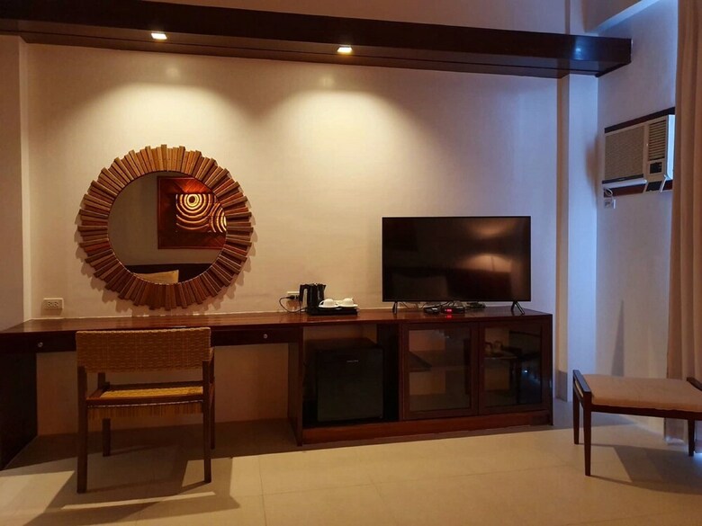 Apartamento Isla Cabana Resort