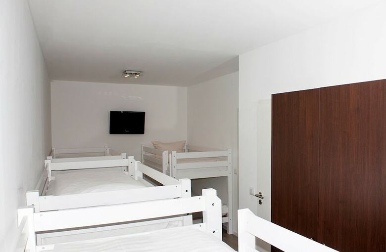 Aktiv Hotel Winterberg