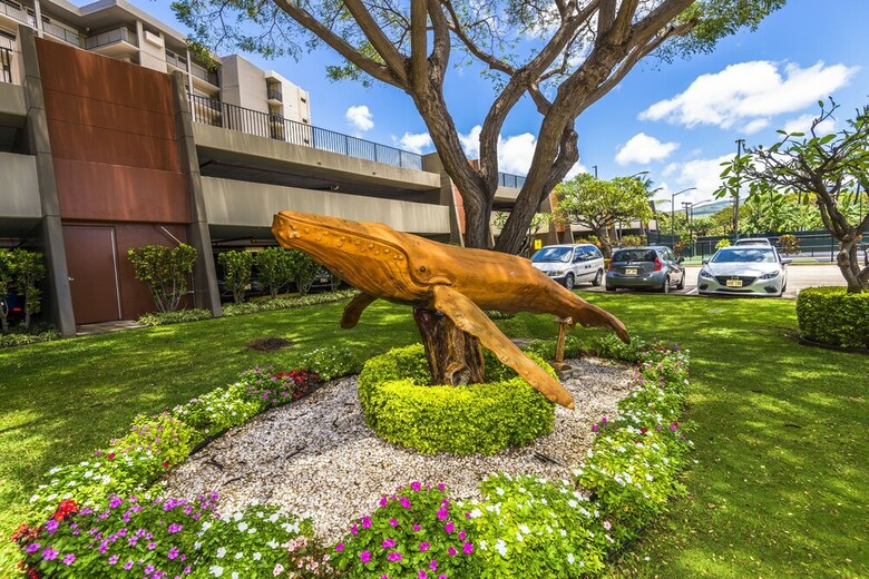 Kaanapali Shores Studio 642 By Redawning