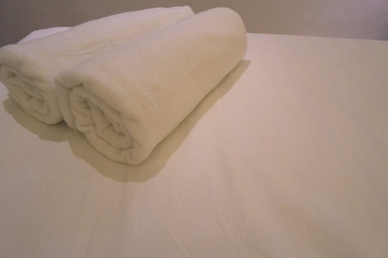 Hotel Place2stay - Kenyalang