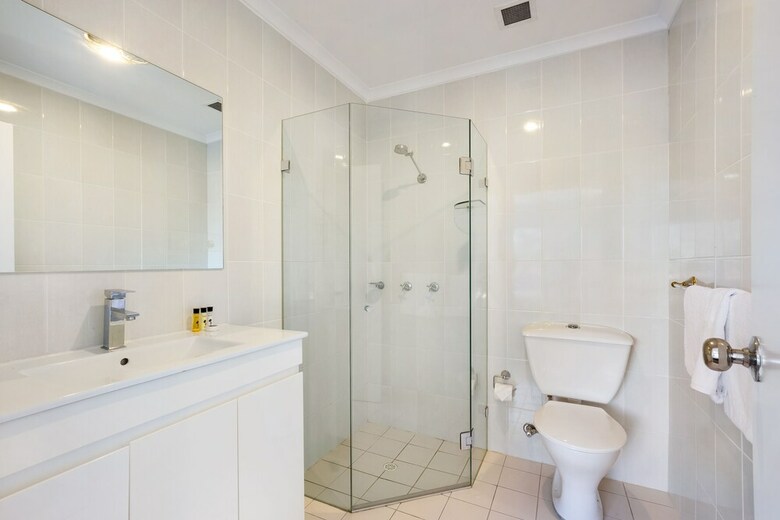 North Ryde Furnished Apartments