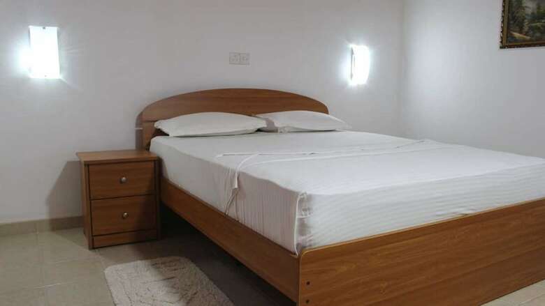 Hotel Ranga Holiday Resort