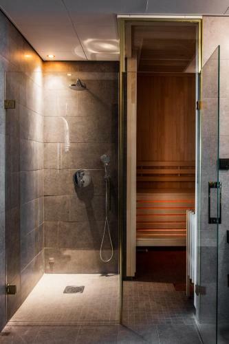 Kust Hotell & Spa