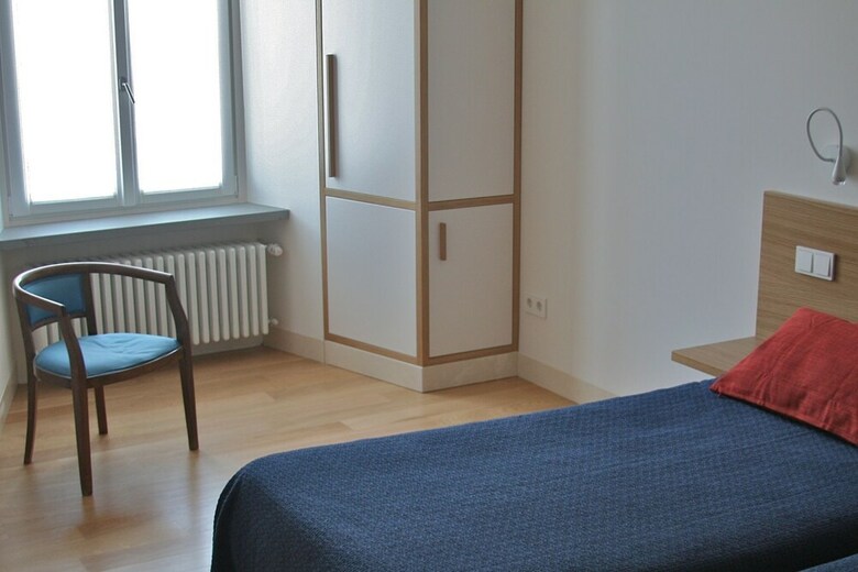 B&B Belle Arti